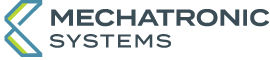 Mechatronic Systems Logo