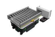 related-product_MS-TMR-1L