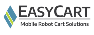 EasyCart_150h