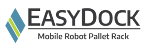 EasyDock_150h