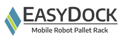 EasyDock – Mechatronic Systems