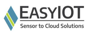 EasyIOT_150h