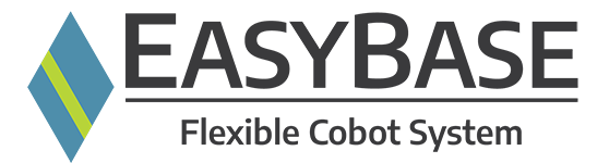 EasyBase_logo