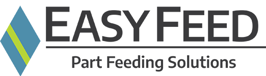 EasyFeed_logo