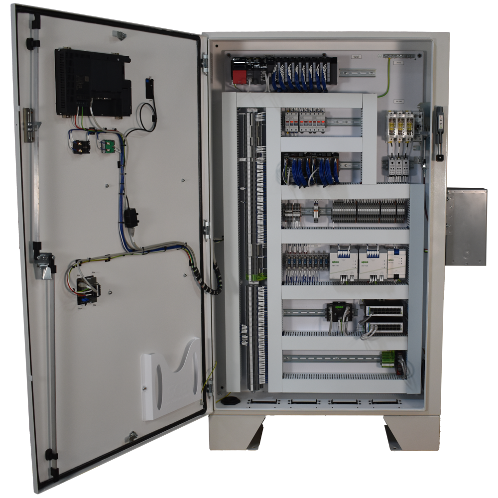MS_CustomPanels3_1000x1000