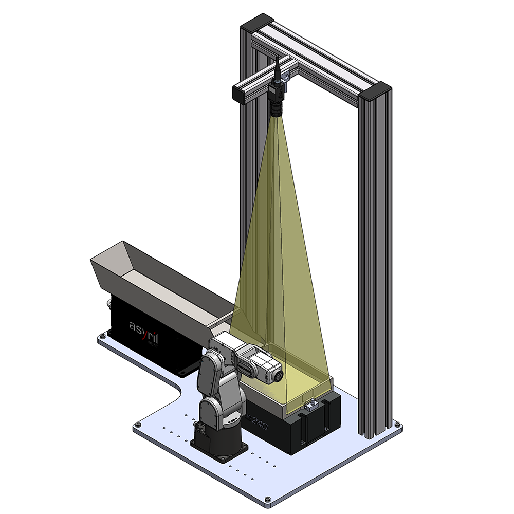 EasyFeed_Mini_240_1000