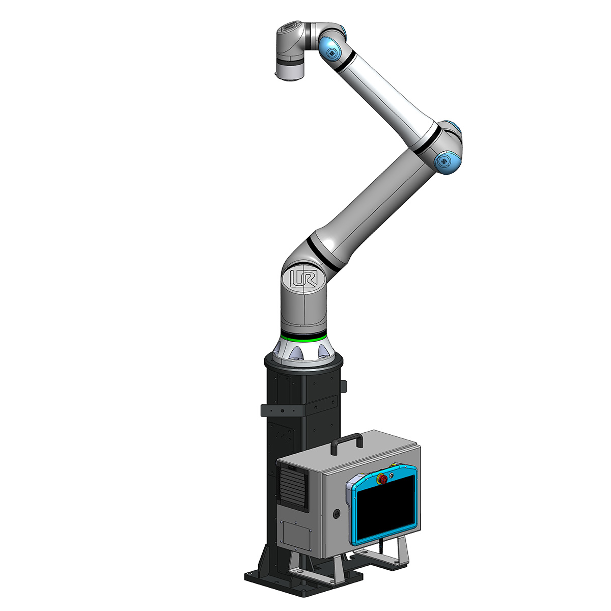 MS-EPED-760-UR15-C1