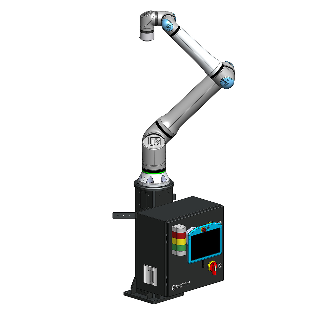 MS-EPED-760-UR15-C2